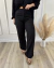 Pantalón PRAGA de lino - tienda online