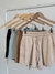 Short JUSTINA - tienda online