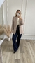 Jean wide leg VIKAT - ELASTIZADO - tienda online