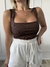 Imagen de Body EMILIA Morley Satin