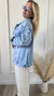 Imagen de Campera jean CAMERON