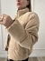 Imagen de Campera Puffer VITO // SIN CAMBIO