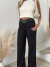 Pantalón PRAGA de lino en internet