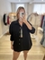 Campera BLOSSOM en internet