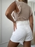 Imagen de Short LOUIS Lino