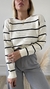 Sweater ANNE - comprar online