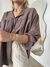 Camisa CHER - tienda online