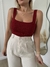 Top Hilo ARIANA - comprar online