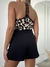 Short sastrero ATILIA - tienda online