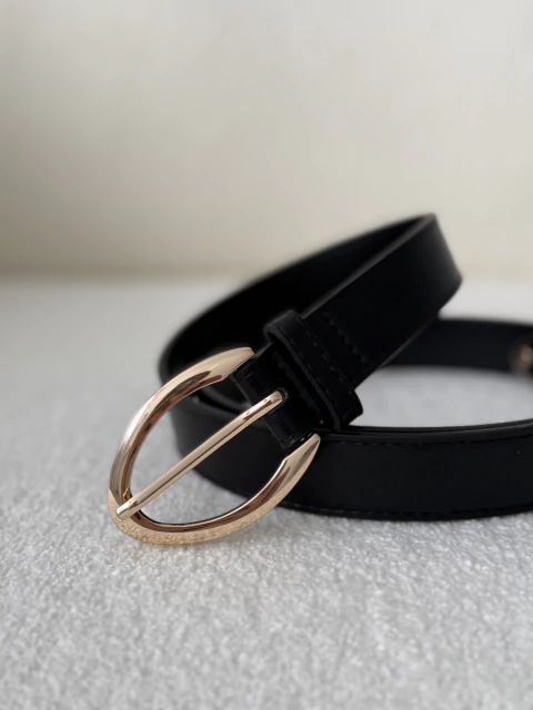 Cinto Ecocuero N.0105 - comprar online