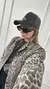 Gorra engomada - comprar online