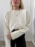 Sweater MIRANDA - tienda online