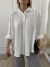 Camisa DAFNE en internet