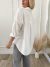 Camisa DAFNE - comprar online