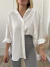 Camisa DAFNE