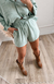 Short JUSTINA