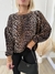 Sweater LIZ en internet