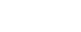 LAS MARIAS