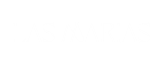 LAS MARIAS