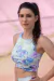 Imagen de CROP TOP ROCK ESTAMPADO (14770)