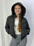 CAMPERA PUFFER (M240019)