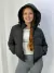 CAMPERA PUFFER (M240019)
