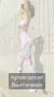 LEGGING C/CINTURA CRUZADA ESTAMP (7526)