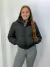 CAMPERA PUFFER (M240019) - comprar online