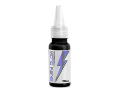 Raven Black - 15ml
