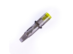 Cartucho 1021mr - Dracalibur 1un