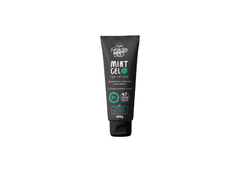 Mint Gel - 400g Mboah