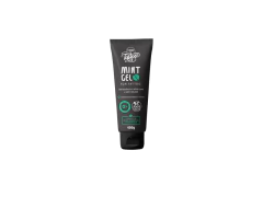 Mint Gel - 400g Mboah