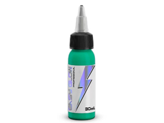 Teal - 30ml