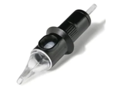 Cartucho 1005rl Cheyenne Safety - 1un