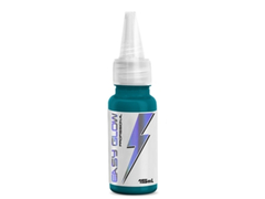 Pacific Green - 15ML