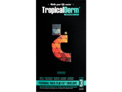 Envelope - 10 Folhas na internet