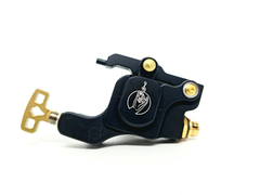 Transverse Corun - Fujin 4.0