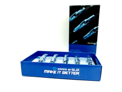 Cartucho 1011rl - WJX - Ink Store