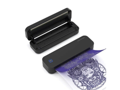 Impressora Thermal - comprar online