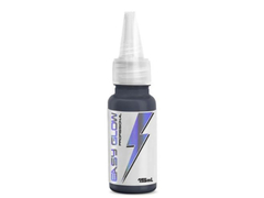 Steel Grey - 15ML