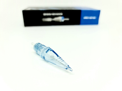 Cartucho 1009rl - WJX - comprar online