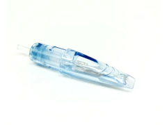 Cartucho 1223mg - WJX - 1un