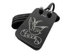 Pedal NOK - Bird