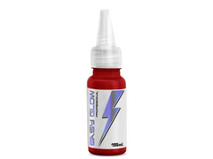 Lipstick Red - 15ML