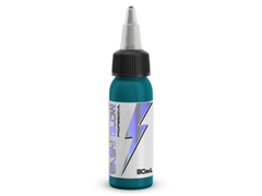 Pacific Green 30ml - Easy glow