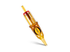 Cartucho 1209rs - Dk Lab - 1un