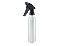 Borrifador Aluminio - 300ml