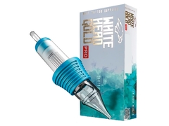 Cartucho 1005rl PRO- White Head Gold