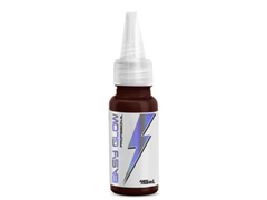 Monkey brown - 15ML