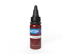 Cherry Bomb - Intenze 30ml